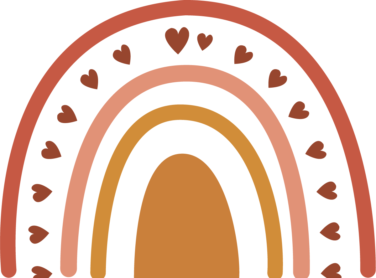 primepng